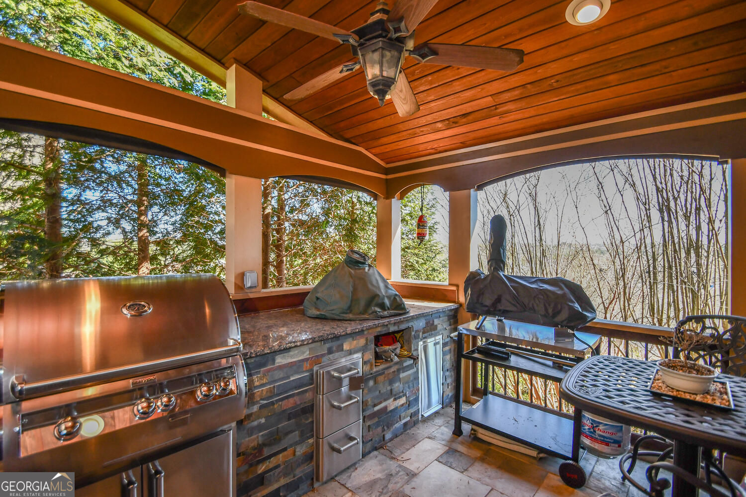 4505 Hedgewood Drive Cumming GA 30041