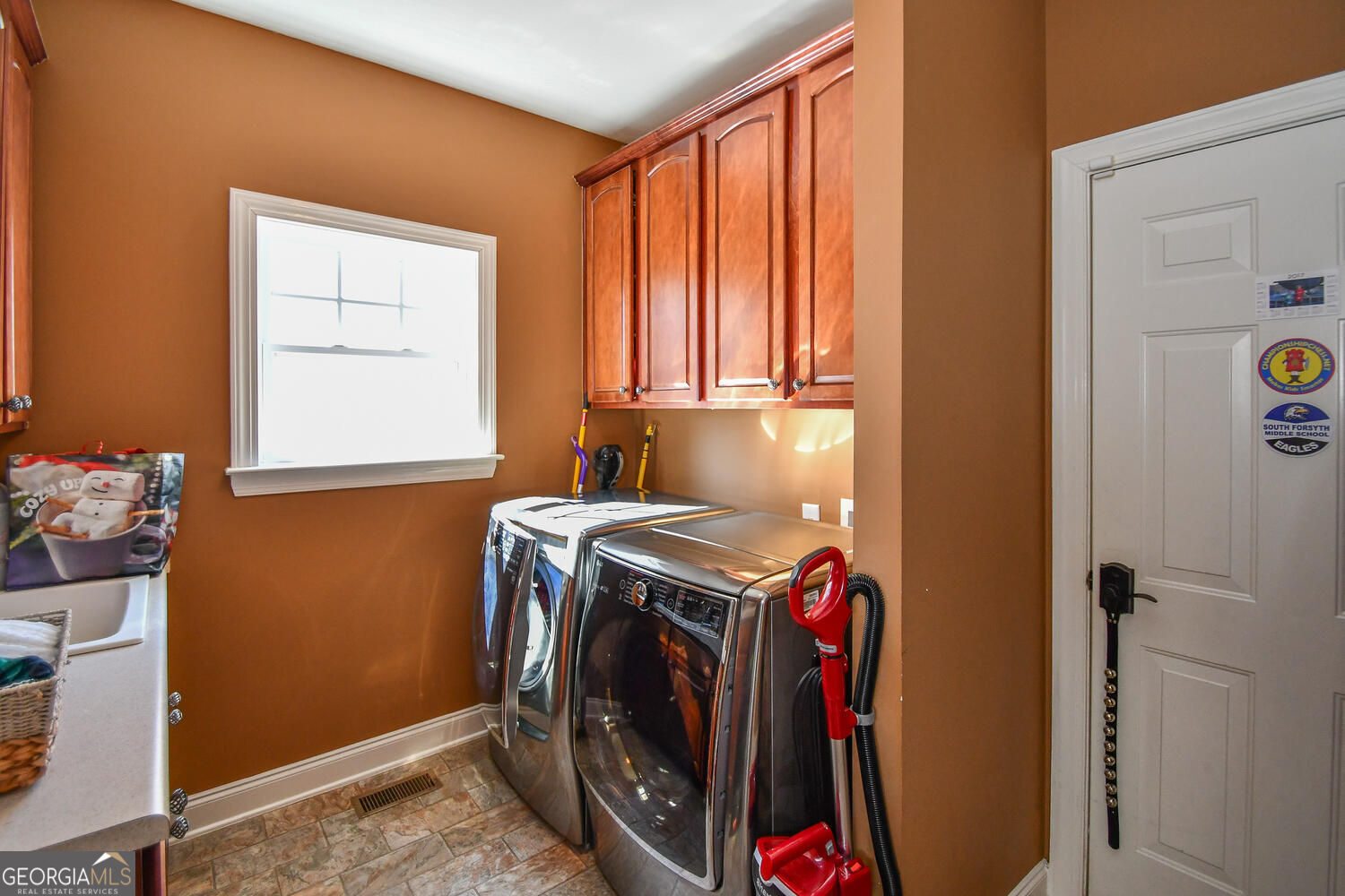 4505 Hedgewood Drive Cumming GA 30041
