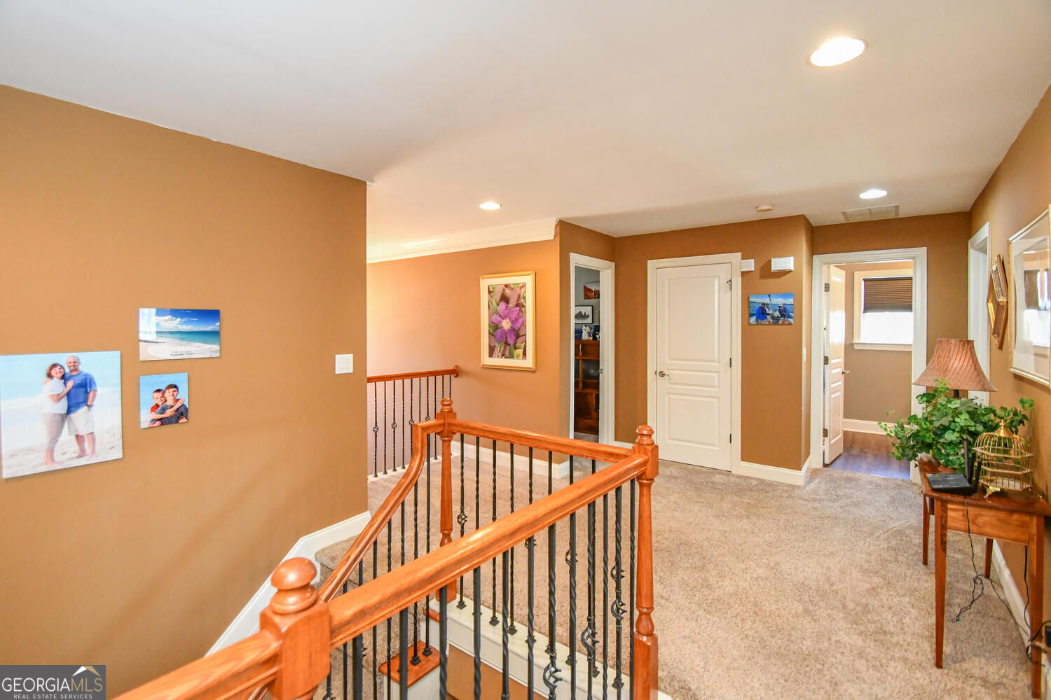 4505 Hedgewood Drive Cumming GA 30041