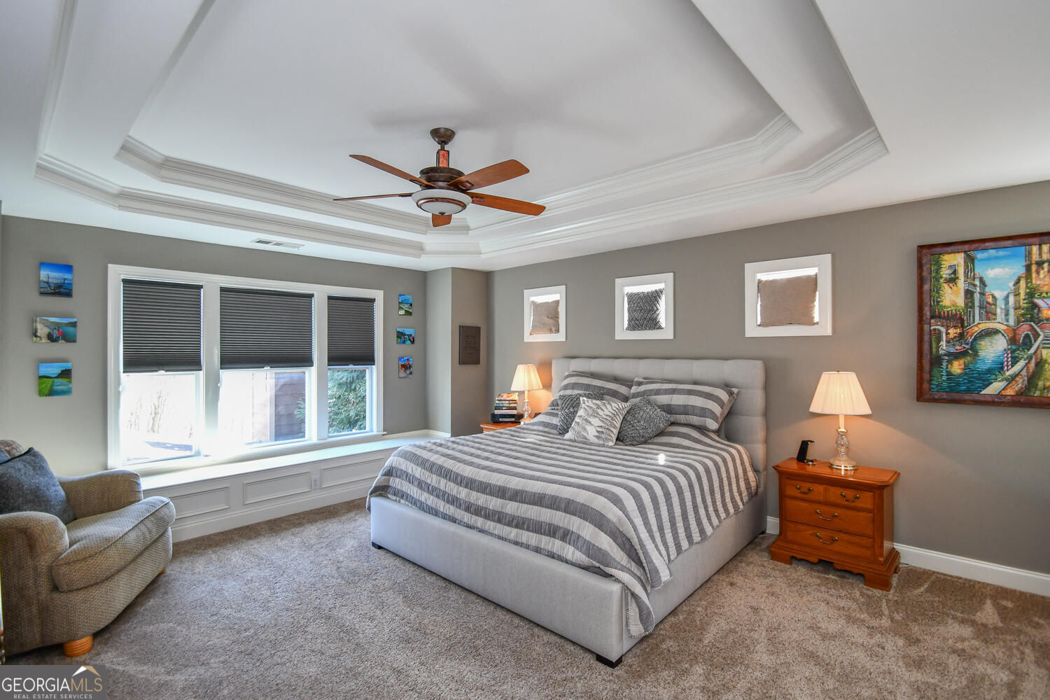 4505 Hedgewood Drive Cumming GA 30041