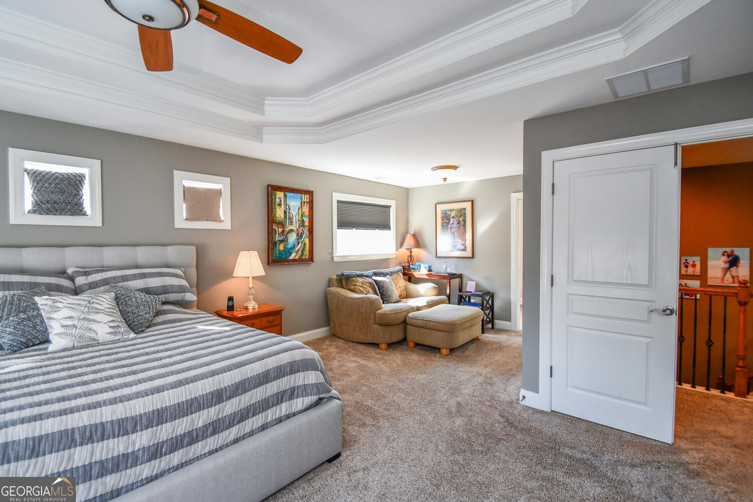 4505 Hedgewood Drive Cumming GA 30041