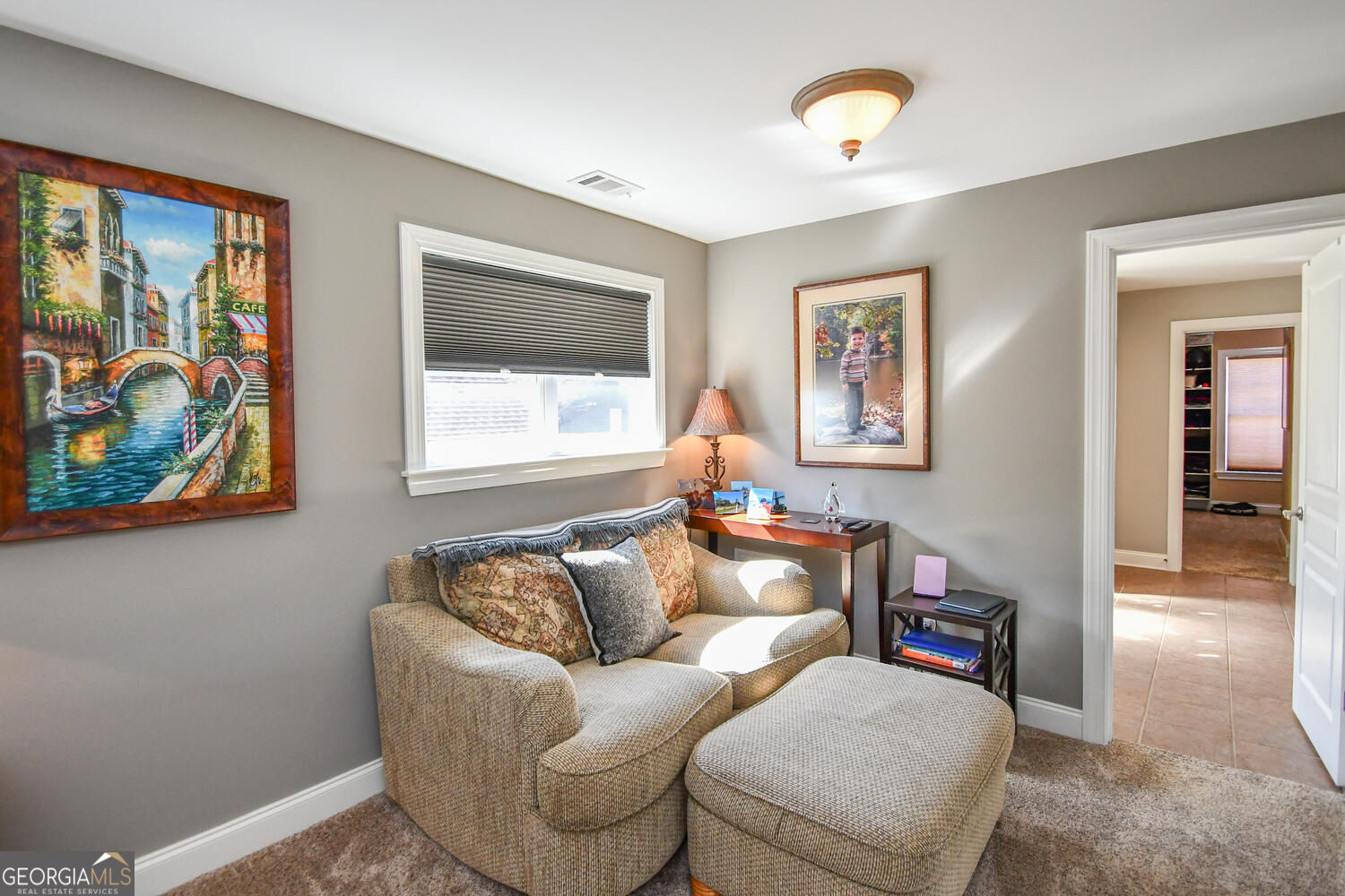 4505 Hedgewood Drive Cumming GA 30041