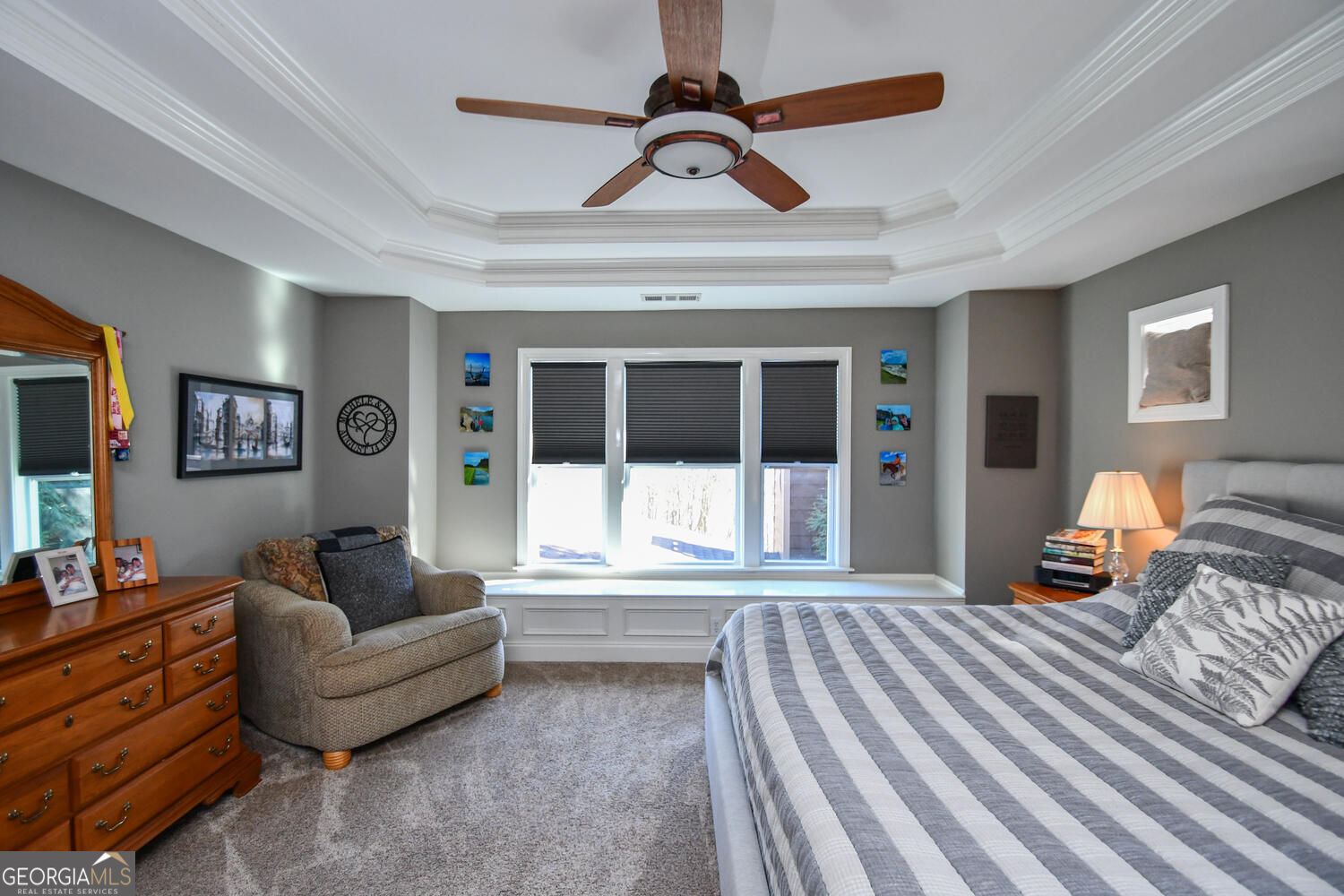 4505 Hedgewood Drive Cumming GA 30041