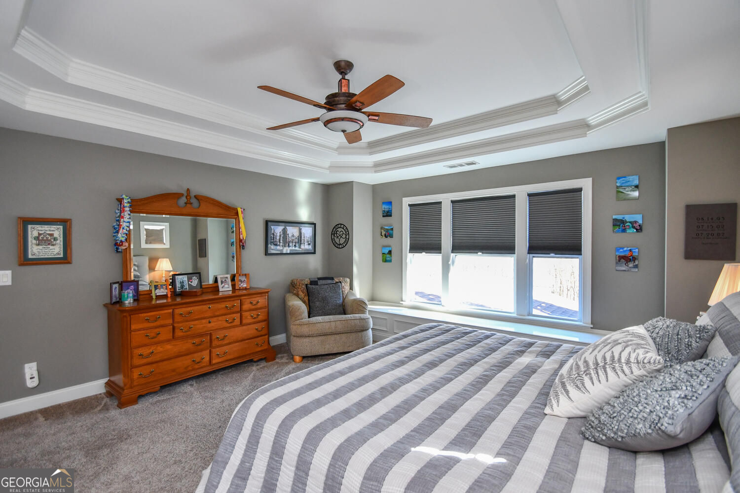 4505 Hedgewood Drive Cumming GA 30041