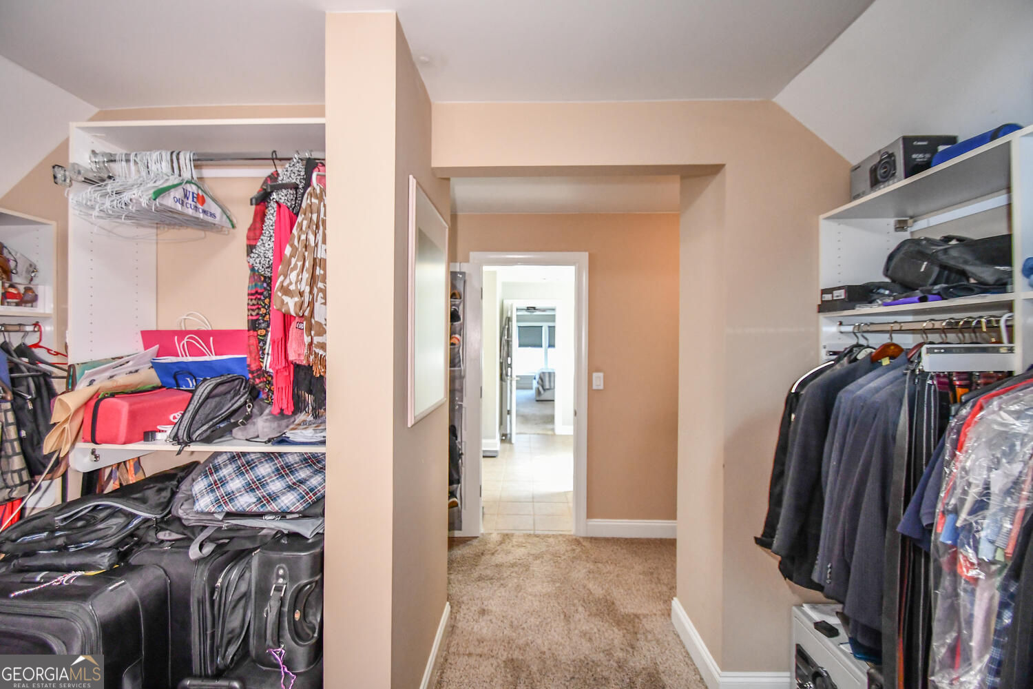 4505 Hedgewood Drive Cumming GA 30041