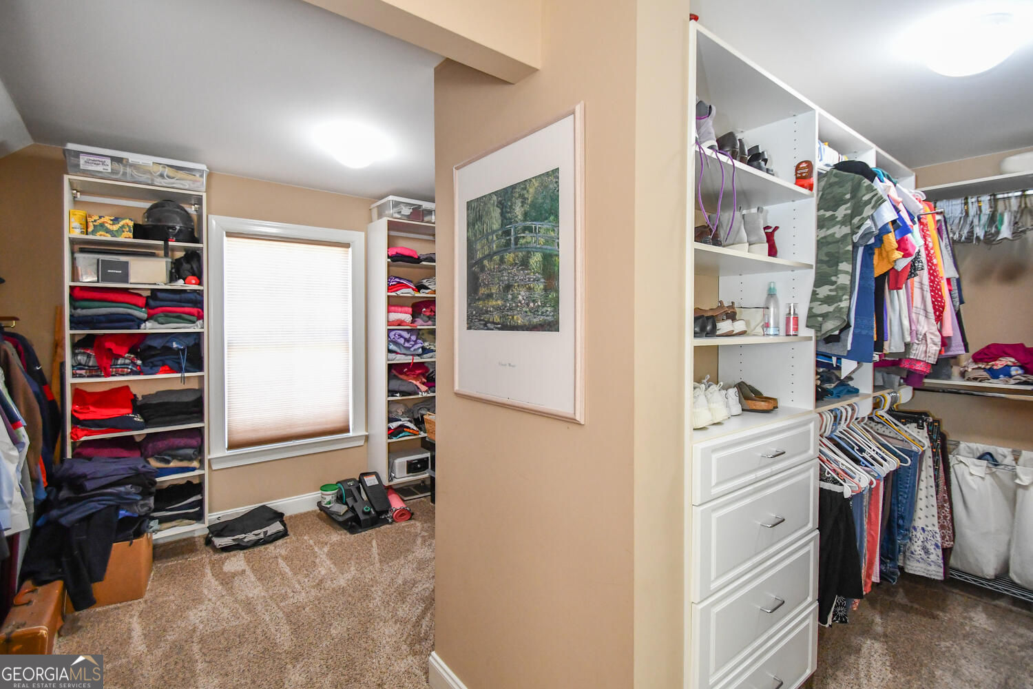 4505 Hedgewood Drive Cumming GA 30041