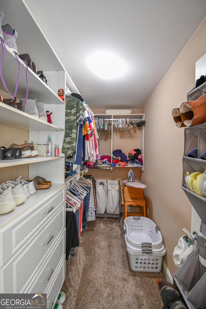 4505 Hedgewood Drive Cumming GA 30041