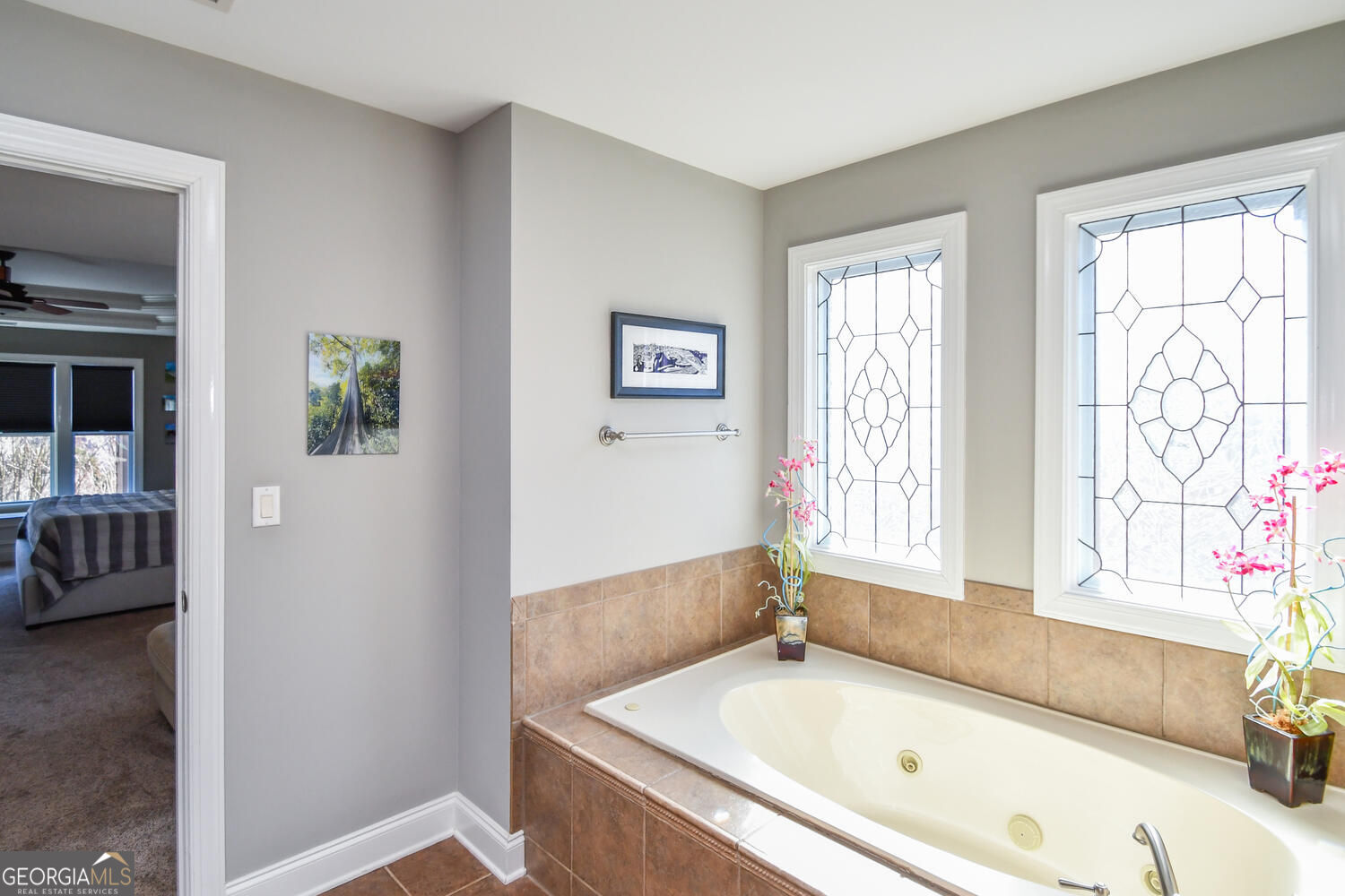 4505 Hedgewood Drive Cumming GA 30041