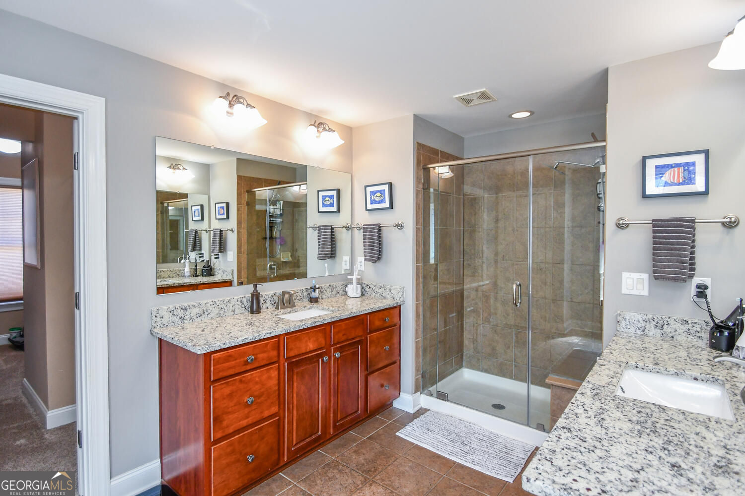 4505 Hedgewood Drive Cumming GA 30041