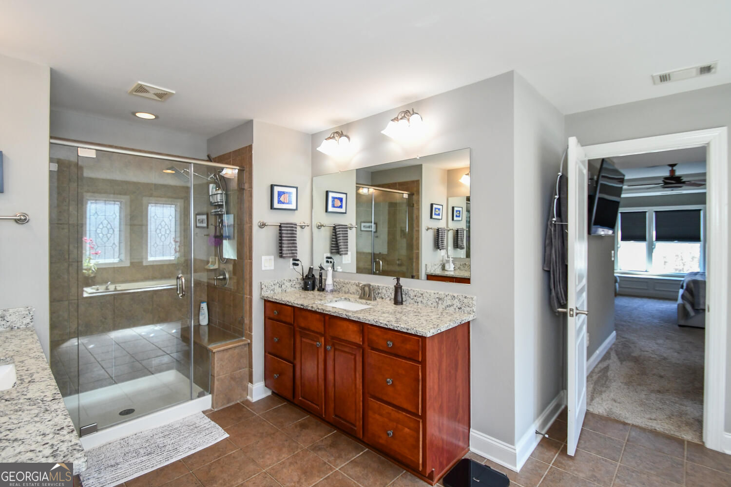 4505 Hedgewood Drive Cumming GA 30041
