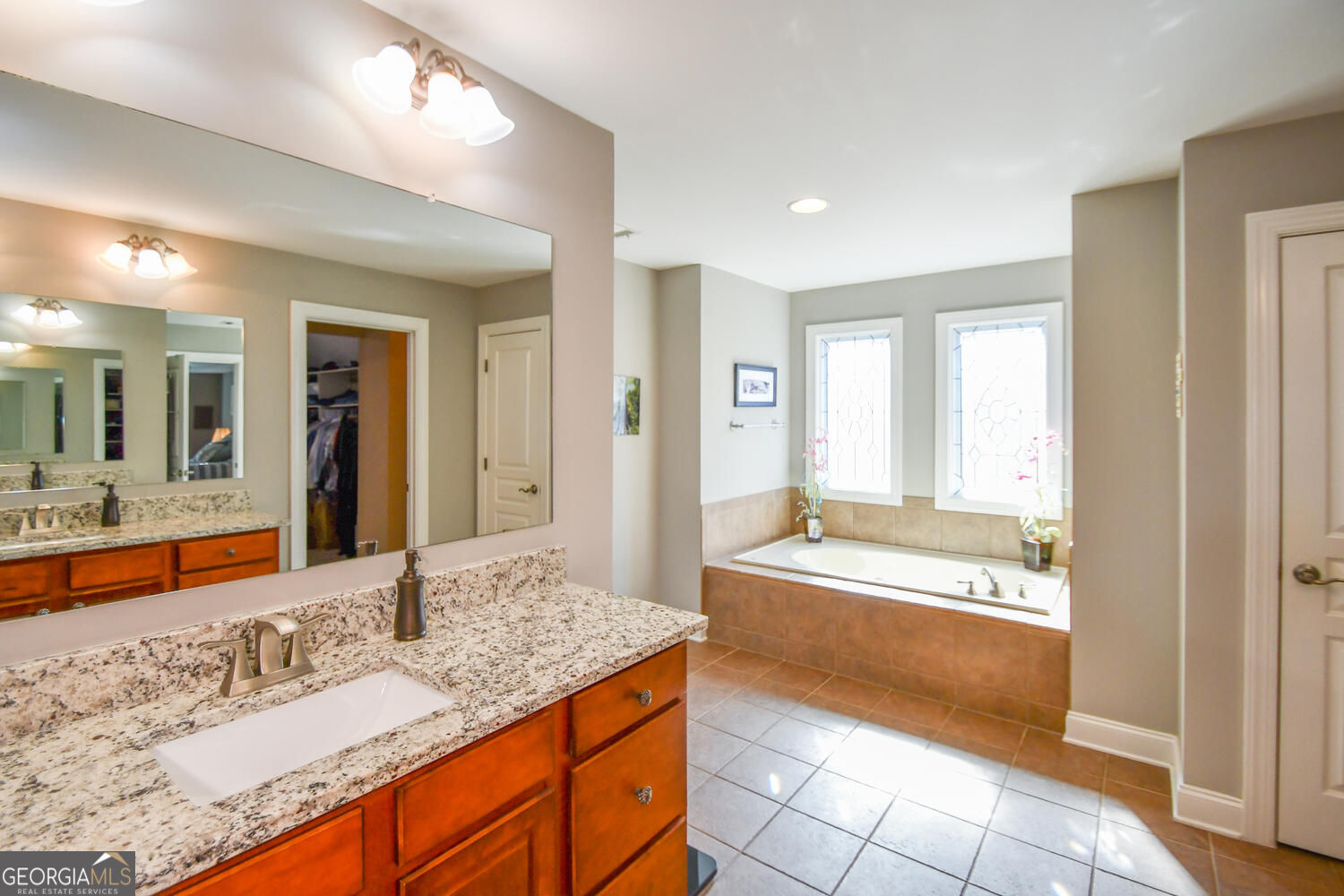 4505 Hedgewood Drive Cumming GA 30041