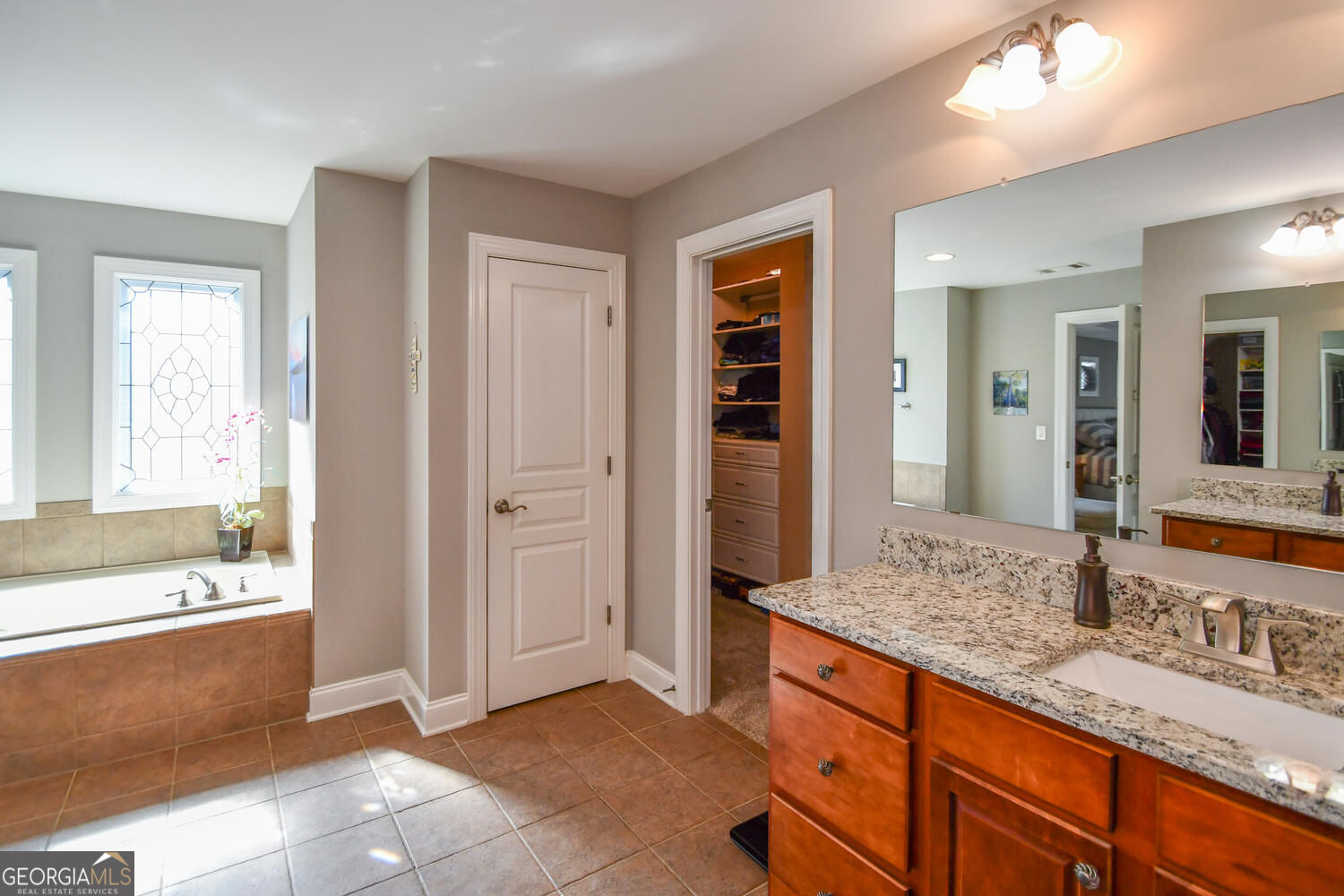 4505 Hedgewood Drive Cumming GA 30041