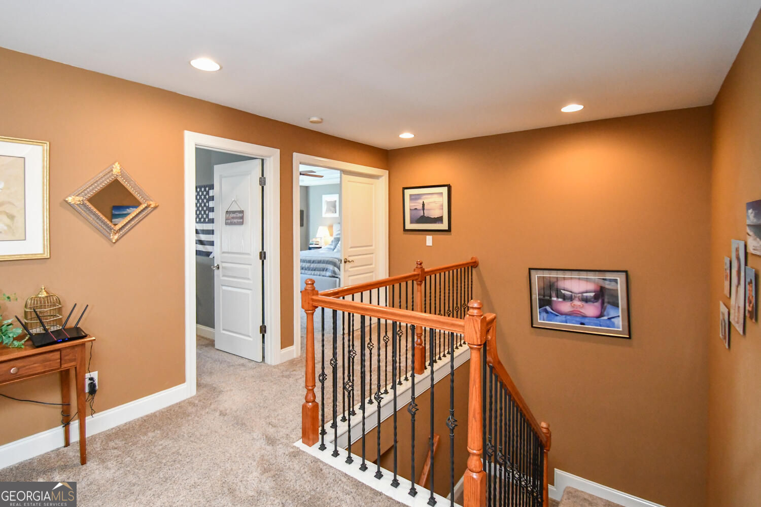 4505 Hedgewood Drive Cumming GA 30041