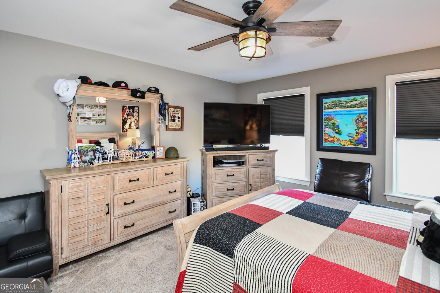 4505 Hedgewood Drive Cumming GA 30041