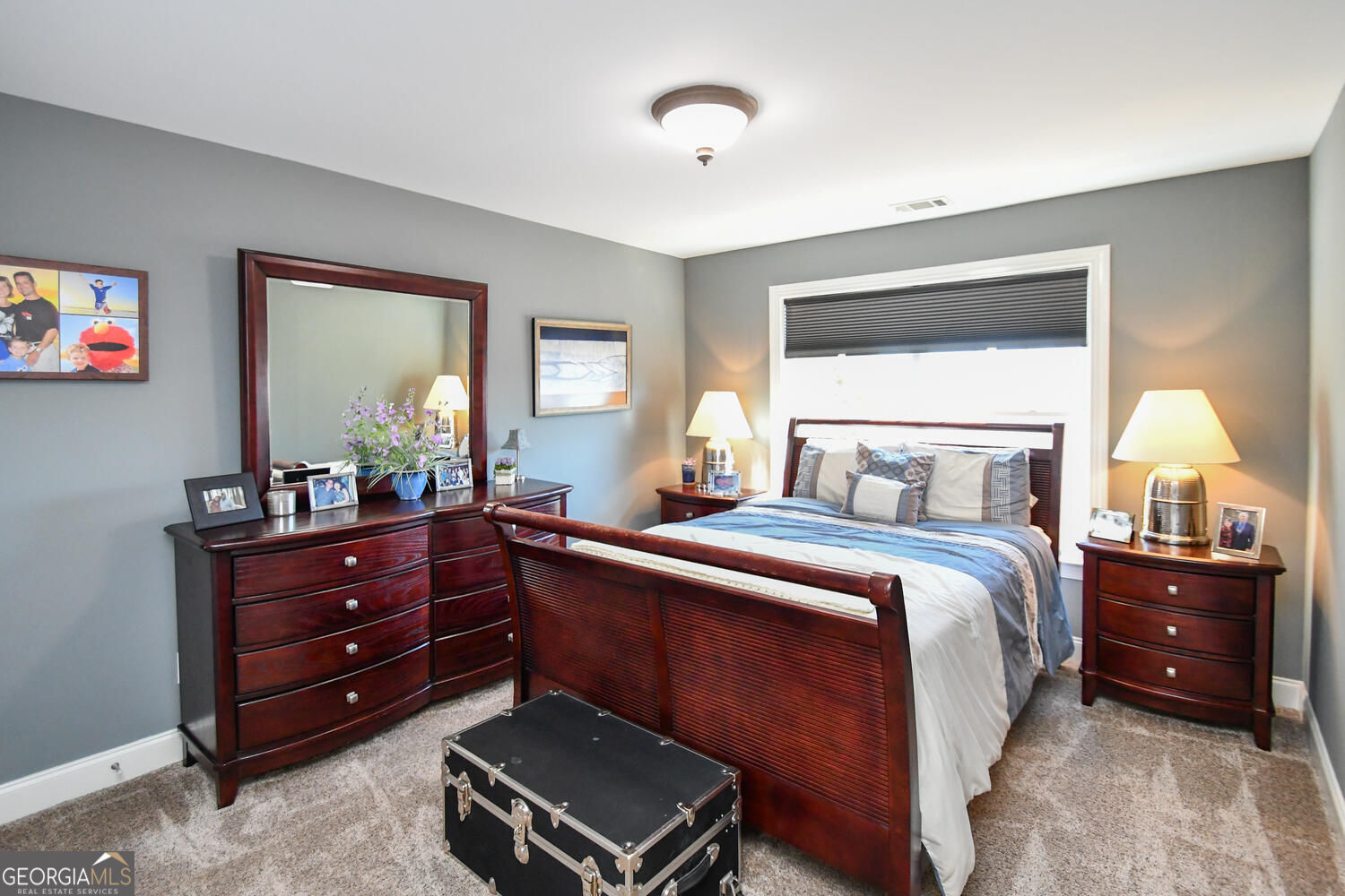 4505 Hedgewood Drive Cumming GA 30041