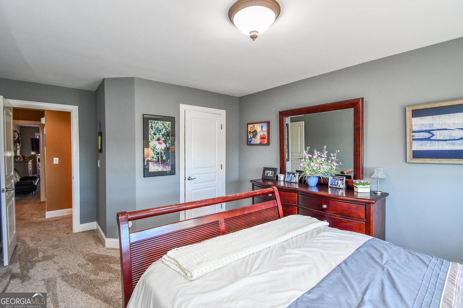 4505 Hedgewood Drive Cumming GA 30041