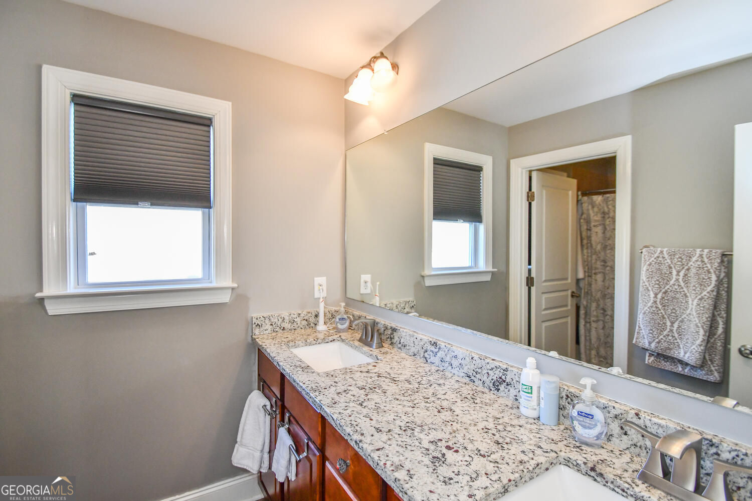 4505 Hedgewood Drive Cumming GA 30041