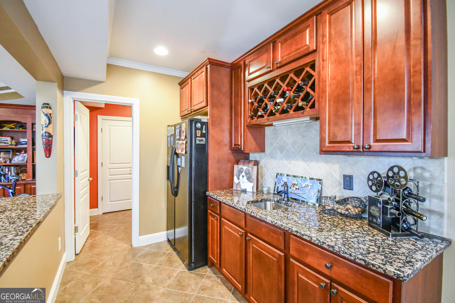 4505 Hedgewood Drive Cumming GA 30041