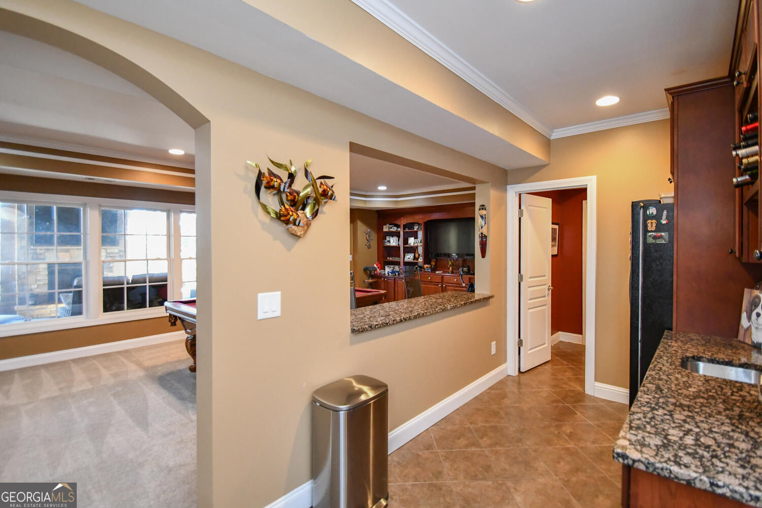 4505 Hedgewood Drive Cumming GA 30041