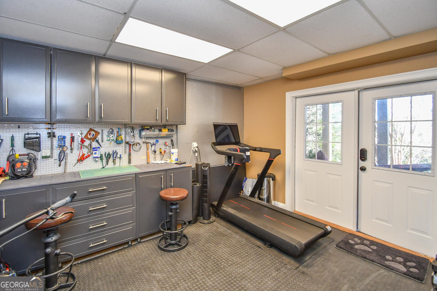 4505 Hedgewood Drive Cumming GA 30041