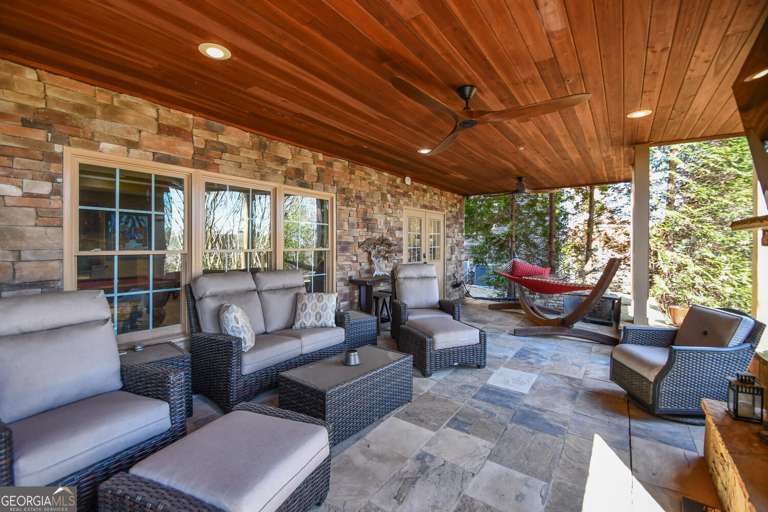 4505 Hedgewood Drive Cumming GA 30041