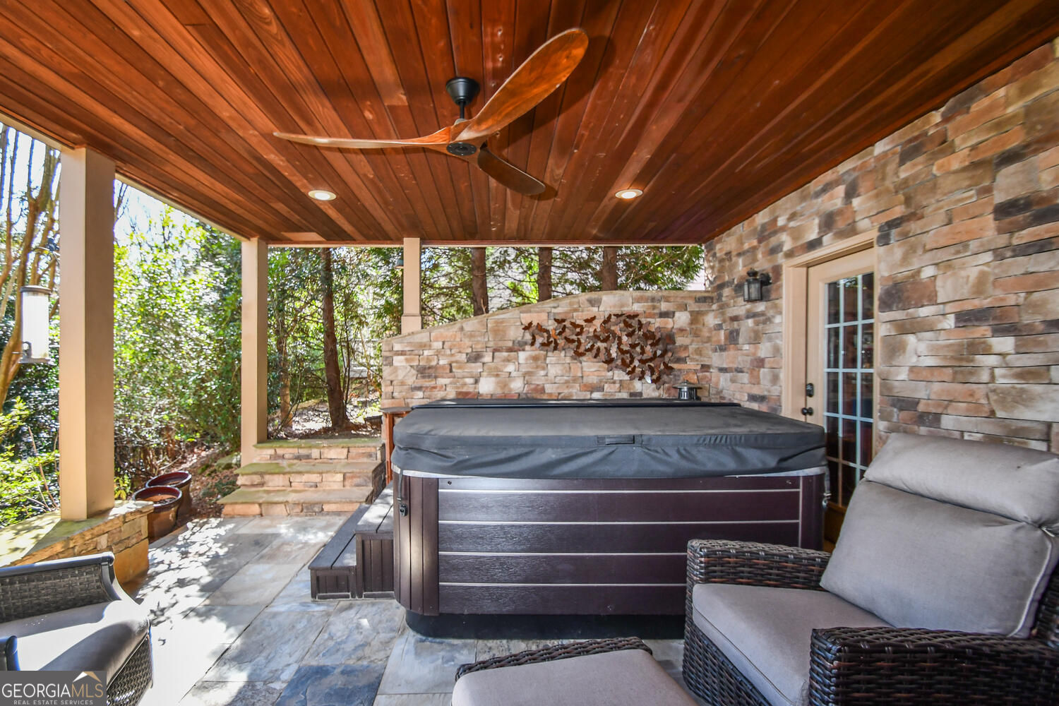 4505 Hedgewood Drive Cumming GA 30041
