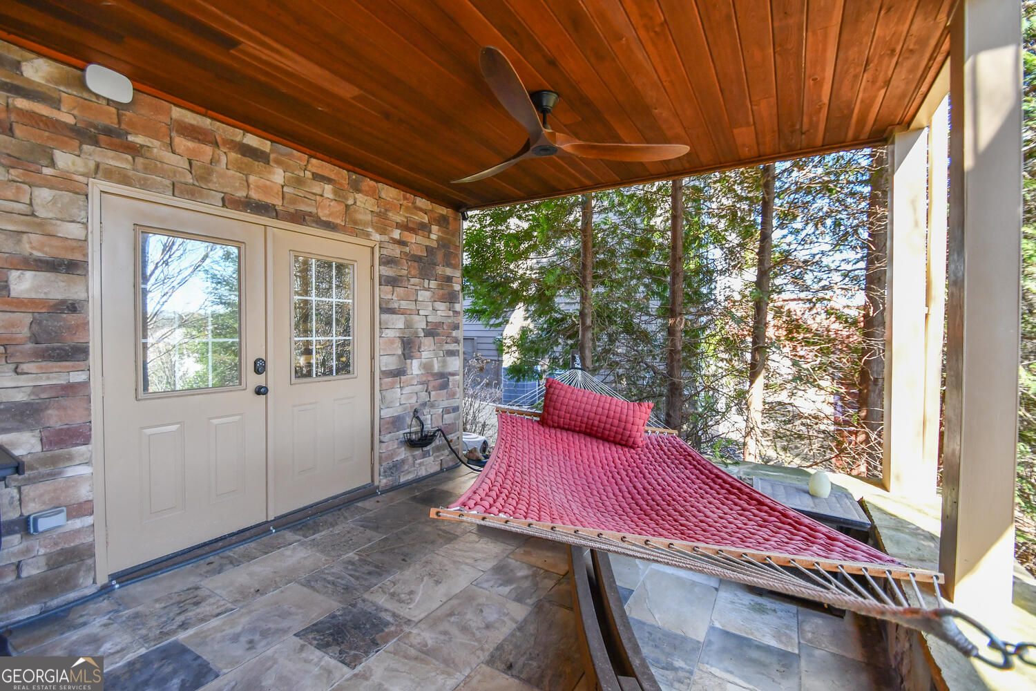 4505 Hedgewood Drive Cumming GA 30041
