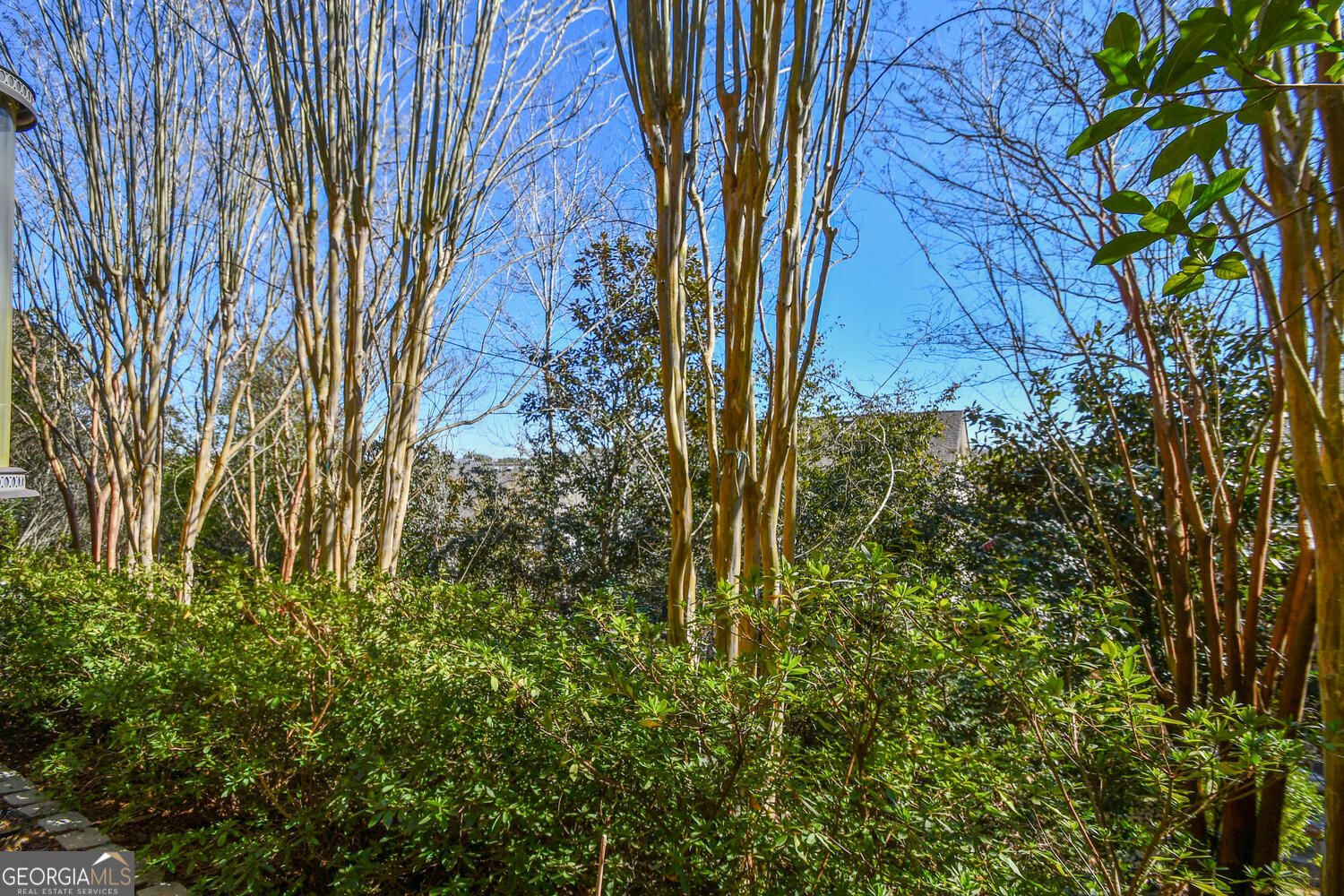 4505 Hedgewood Drive Cumming GA 30041