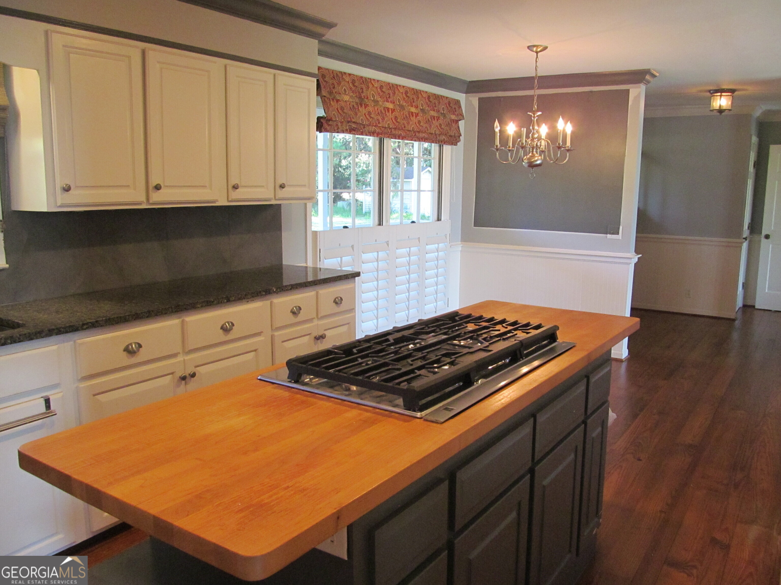 1165 Durant Drive SE Townsend GA 31331