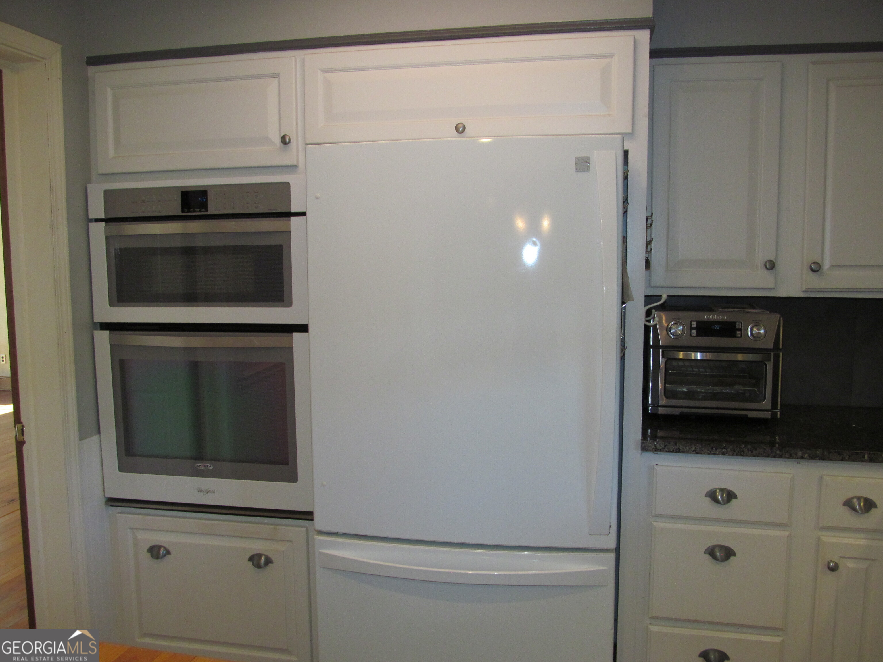 1165 Durant Drive SE Townsend GA 31331