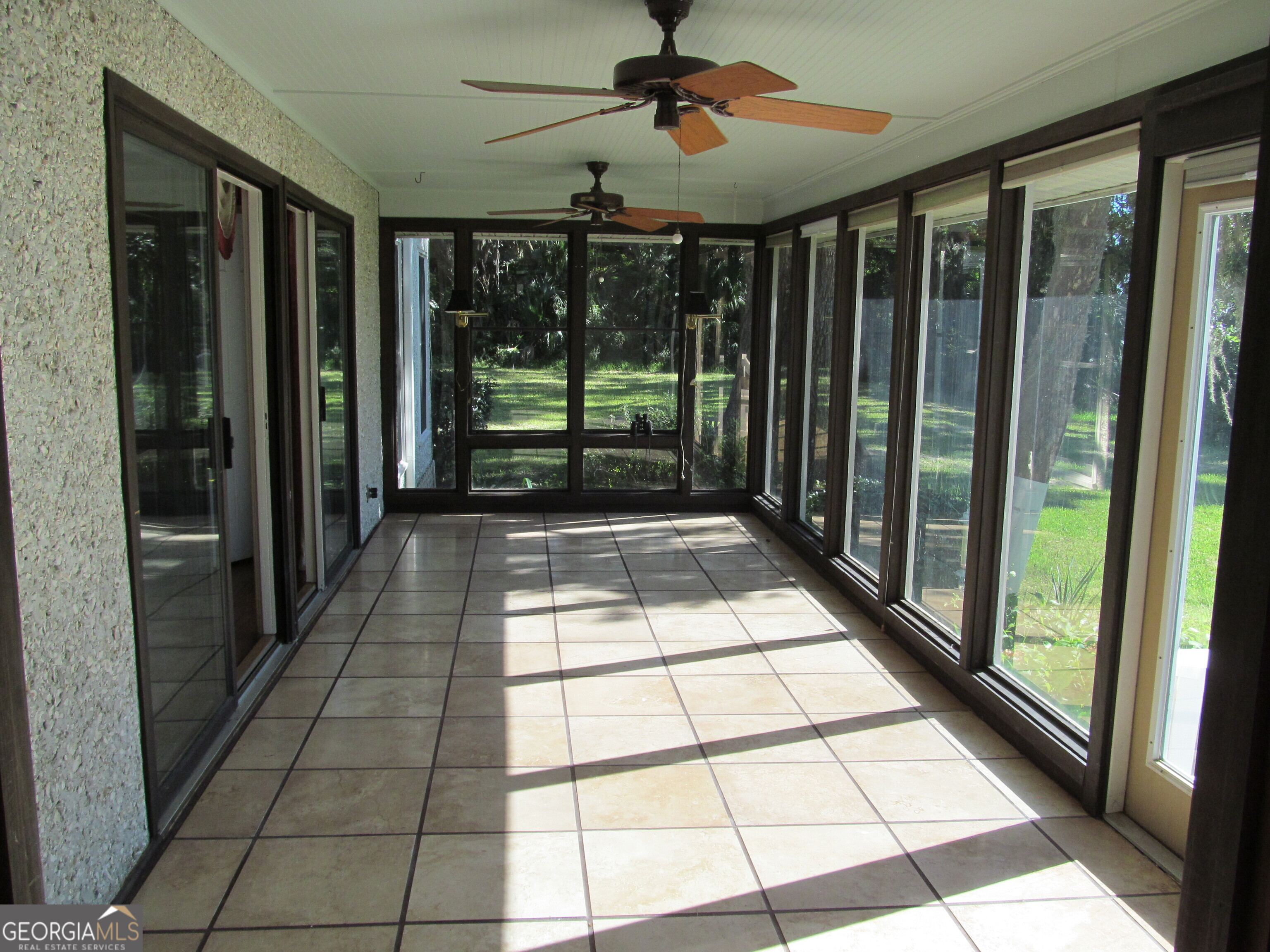 1165 Durant Drive SE Townsend GA 31331
