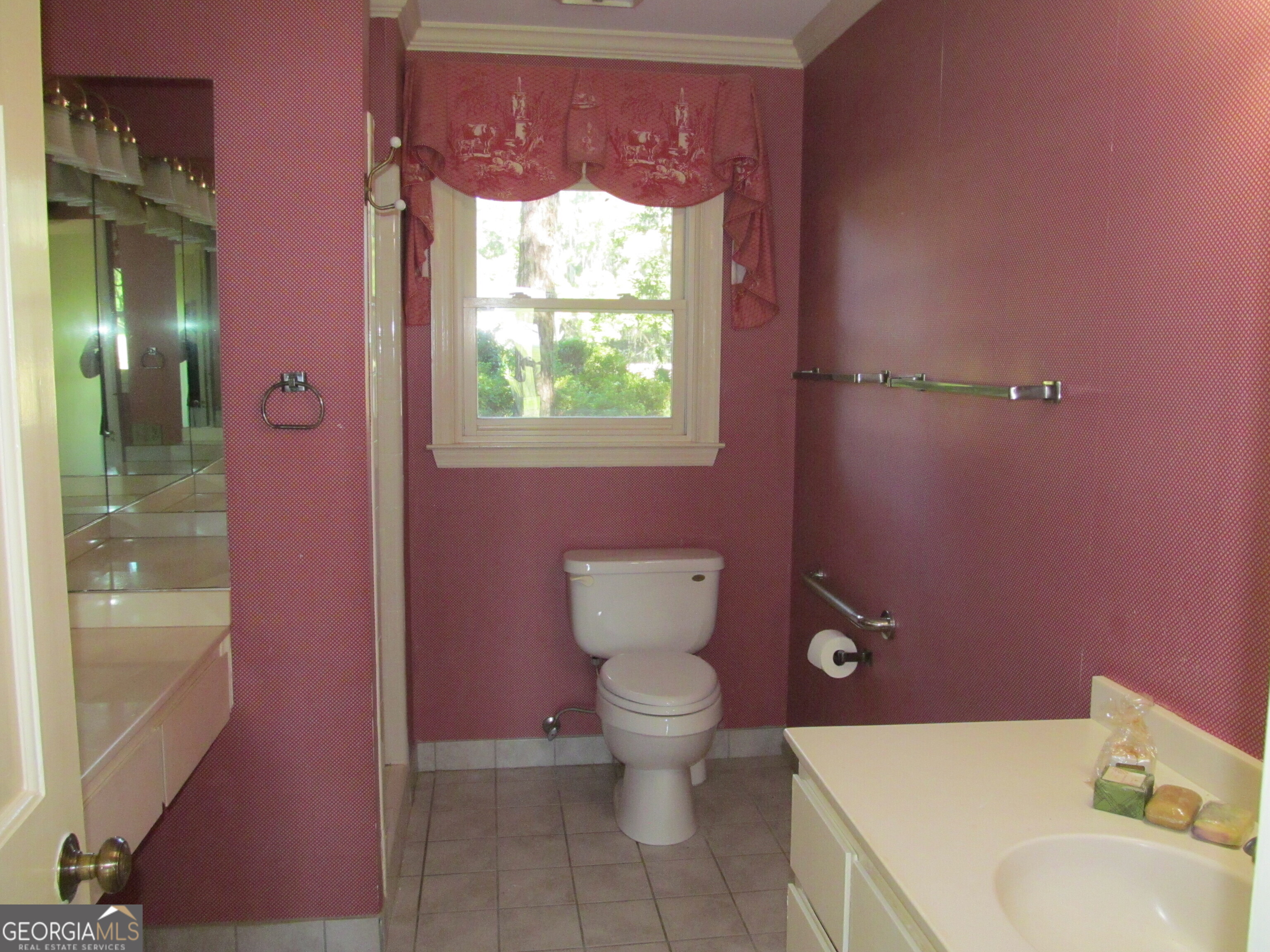 1165 Durant Drive SE Townsend GA 31331