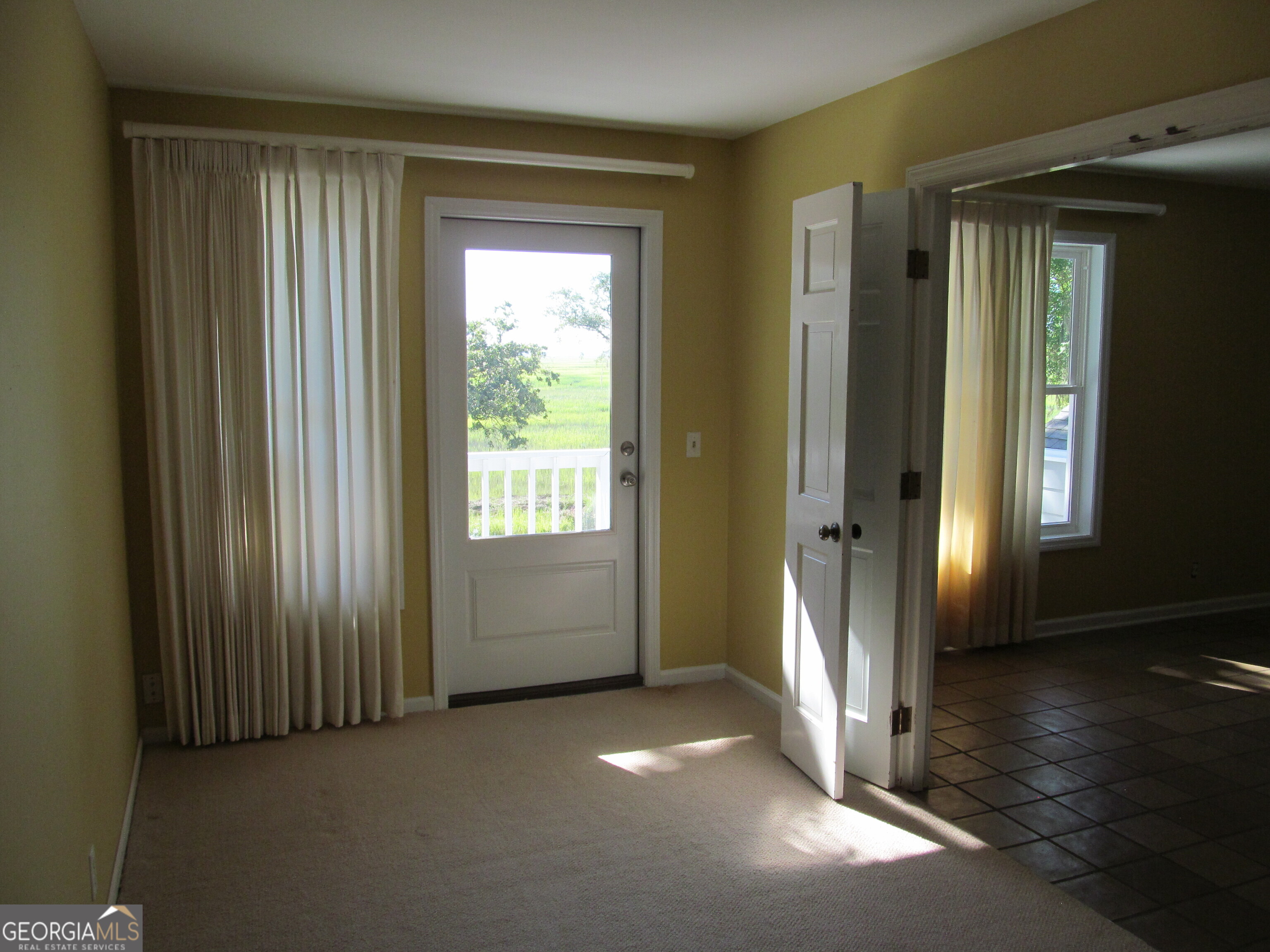 1165 Durant Drive SE Townsend GA 31331