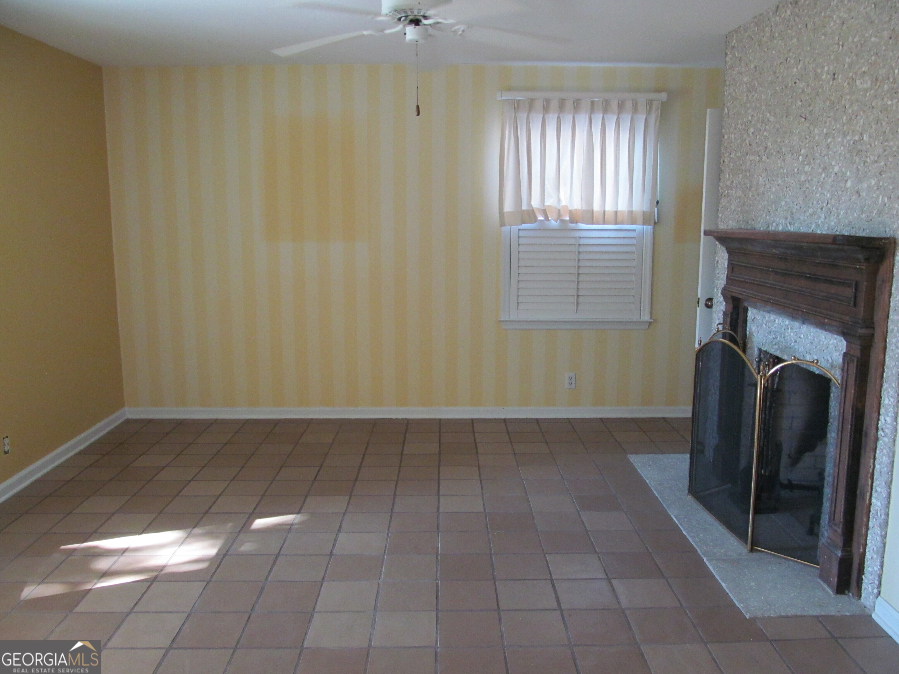 1165 Durant Drive SE Townsend GA 31331