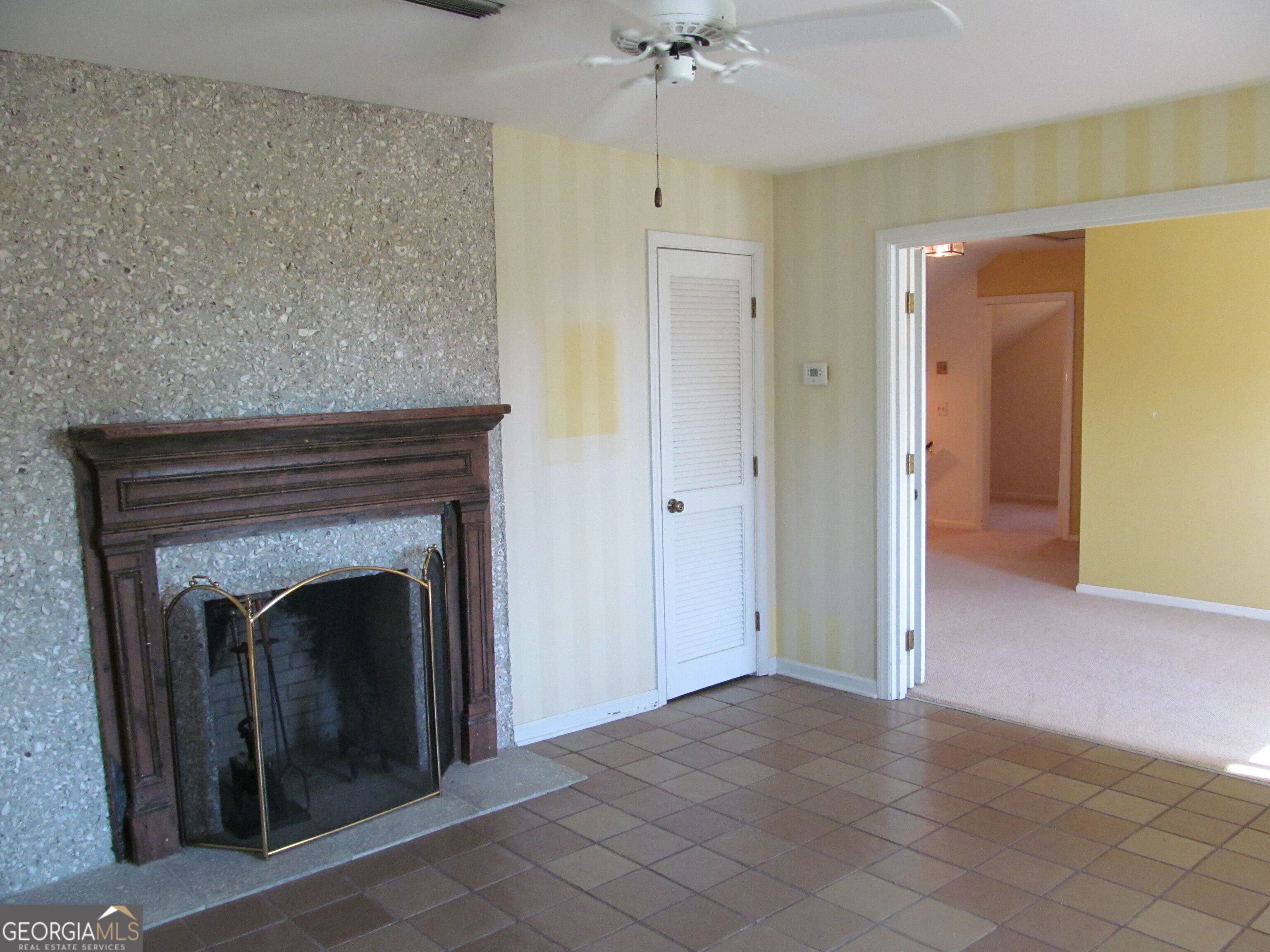 1165 Durant Drive SE Townsend GA 31331