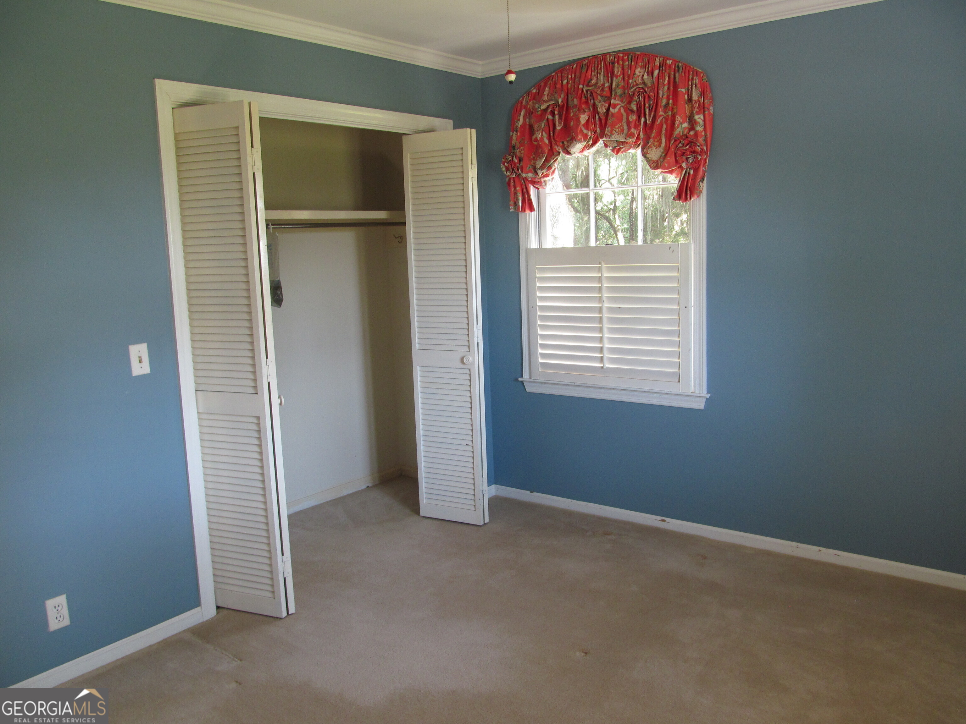1165 Durant Drive SE Townsend GA 31331