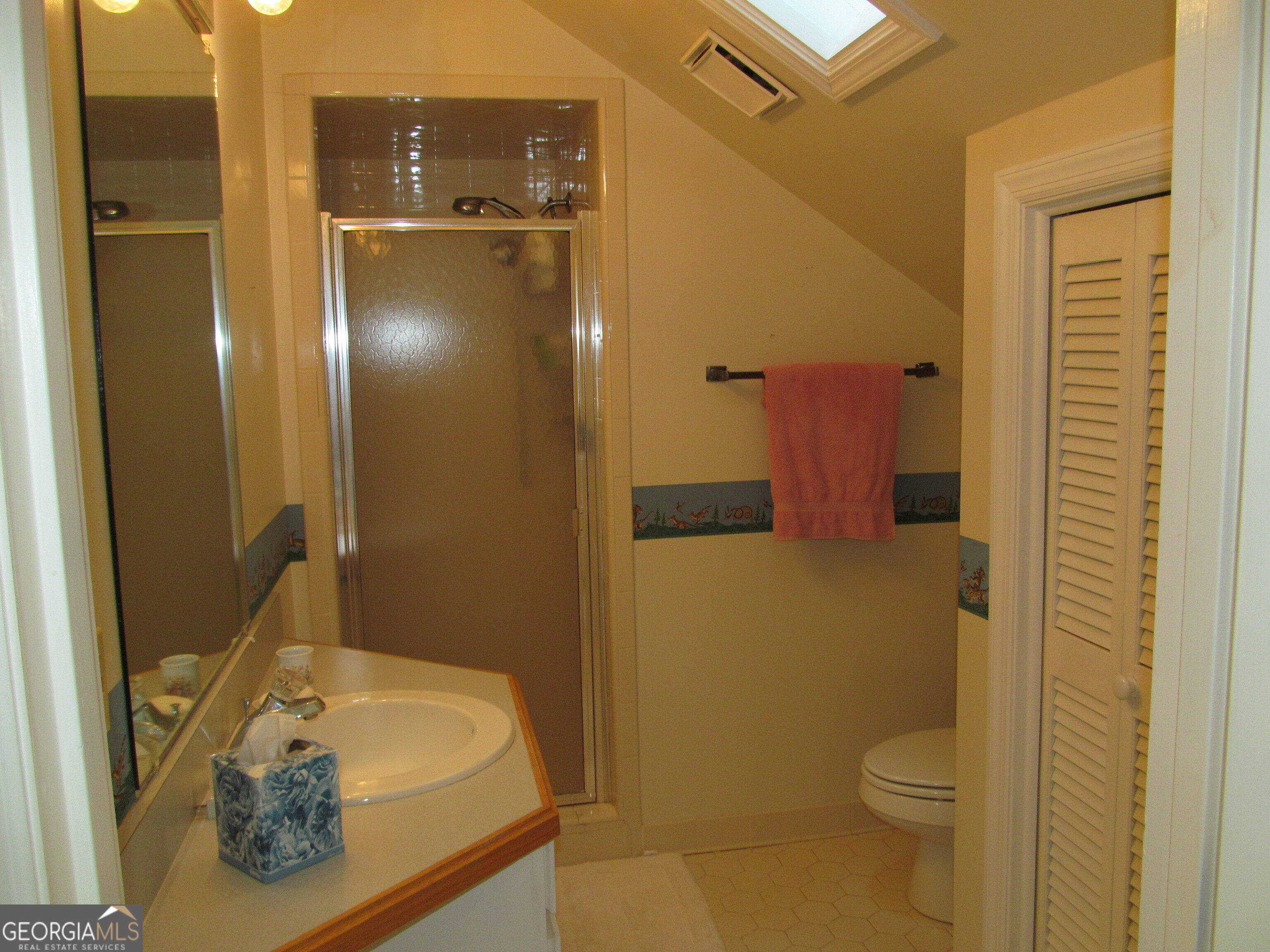 1165 Durant Drive SE Townsend GA 31331