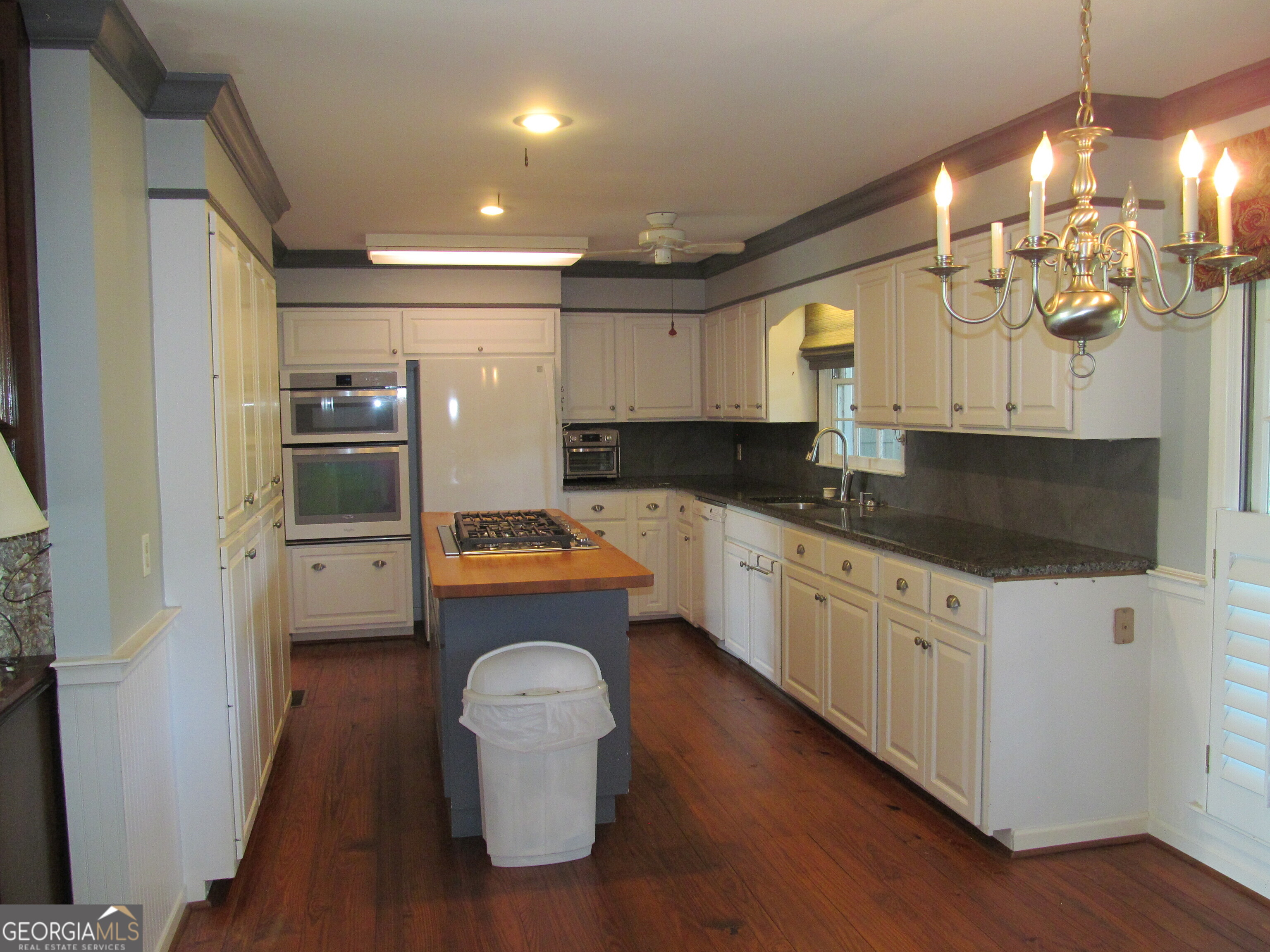 1165 Durant Drive SE Townsend GA 31331