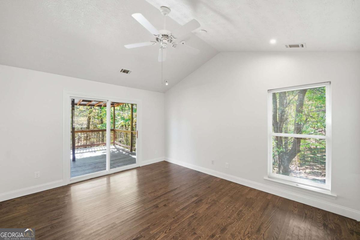 1512 Upper Sassafras Parkway Jasper GA 30143