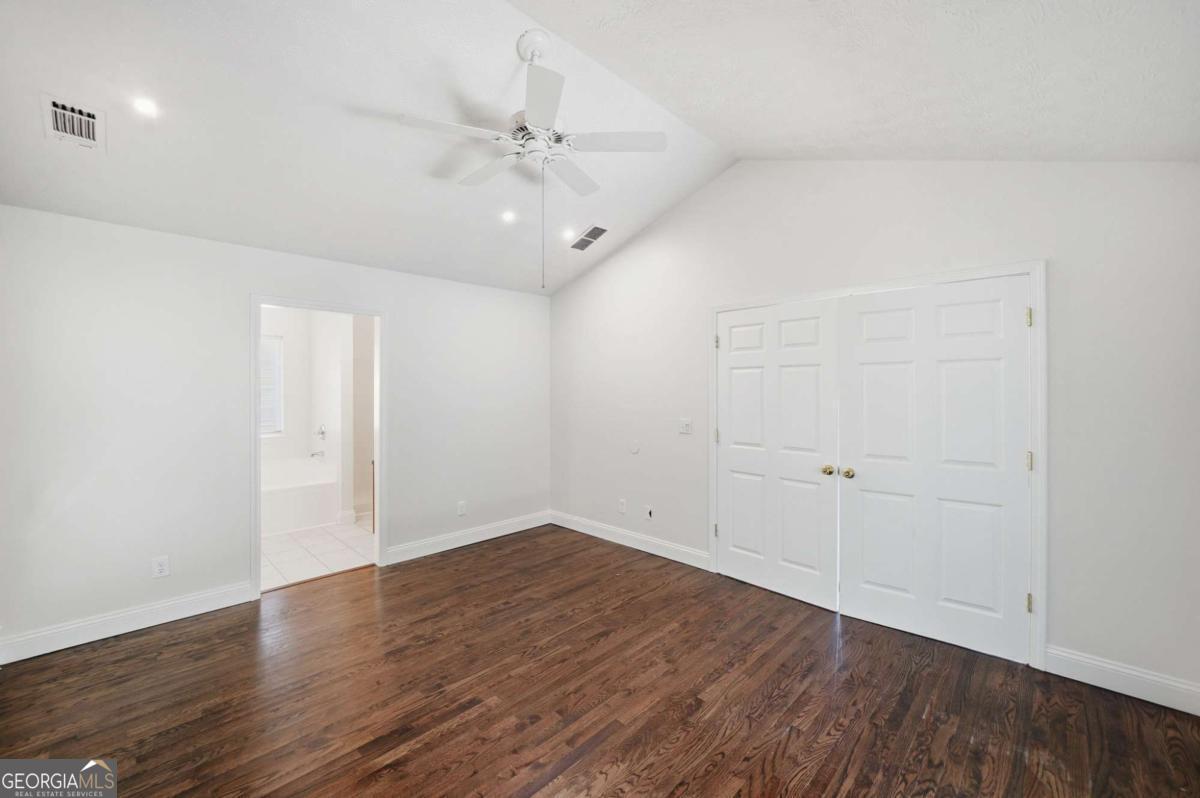 1512 Upper Sassafras Parkway Jasper GA 30143