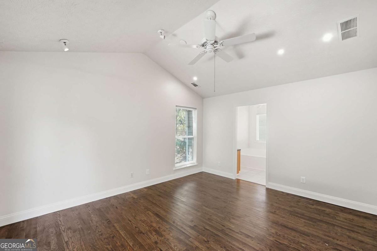 1512 Upper Sassafras Parkway Jasper GA 30143