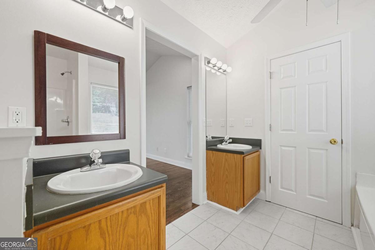 1512 Upper Sassafras Parkway Jasper GA 30143