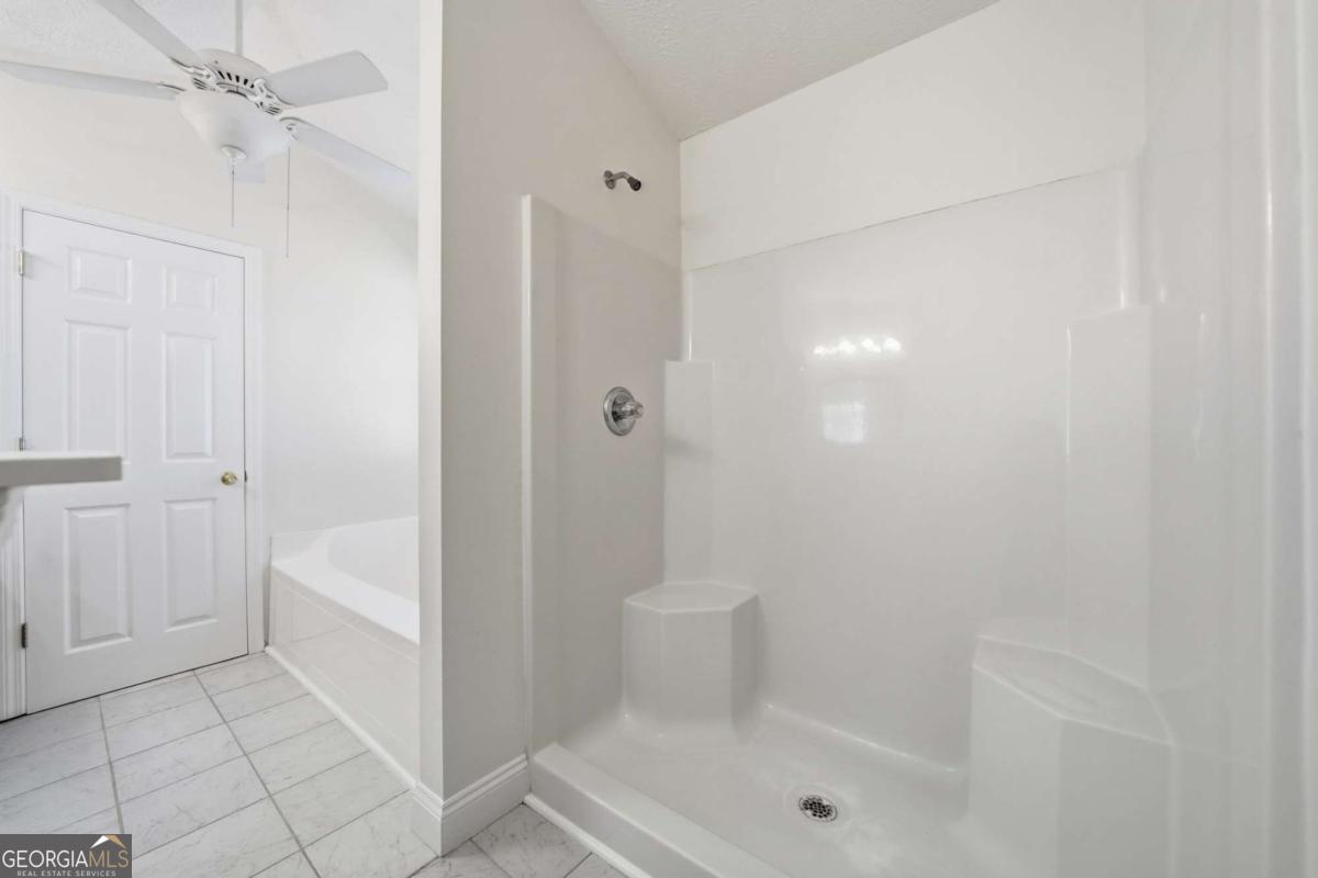 1512 Upper Sassafras Parkway Jasper GA 30143