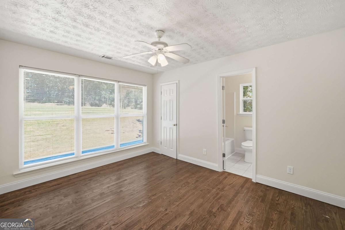 1512 Upper Sassafras Parkway Jasper GA 30143