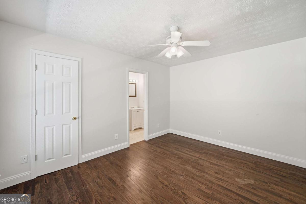 1512 Upper Sassafras Parkway Jasper GA 30143