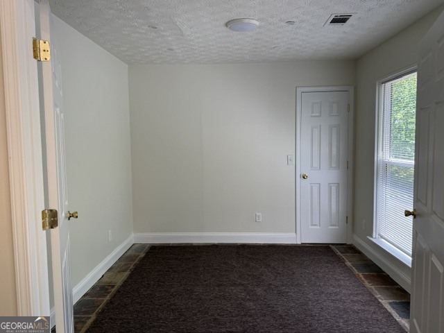 1512 Upper Sassafras Parkway Jasper GA 30143