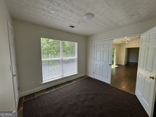 1512 Upper Sassafras Parkway Jasper GA 30143