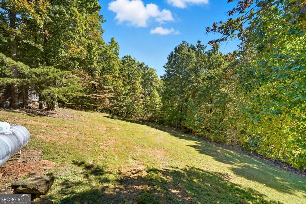 1512 Upper Sassafras Parkway Jasper GA 30143