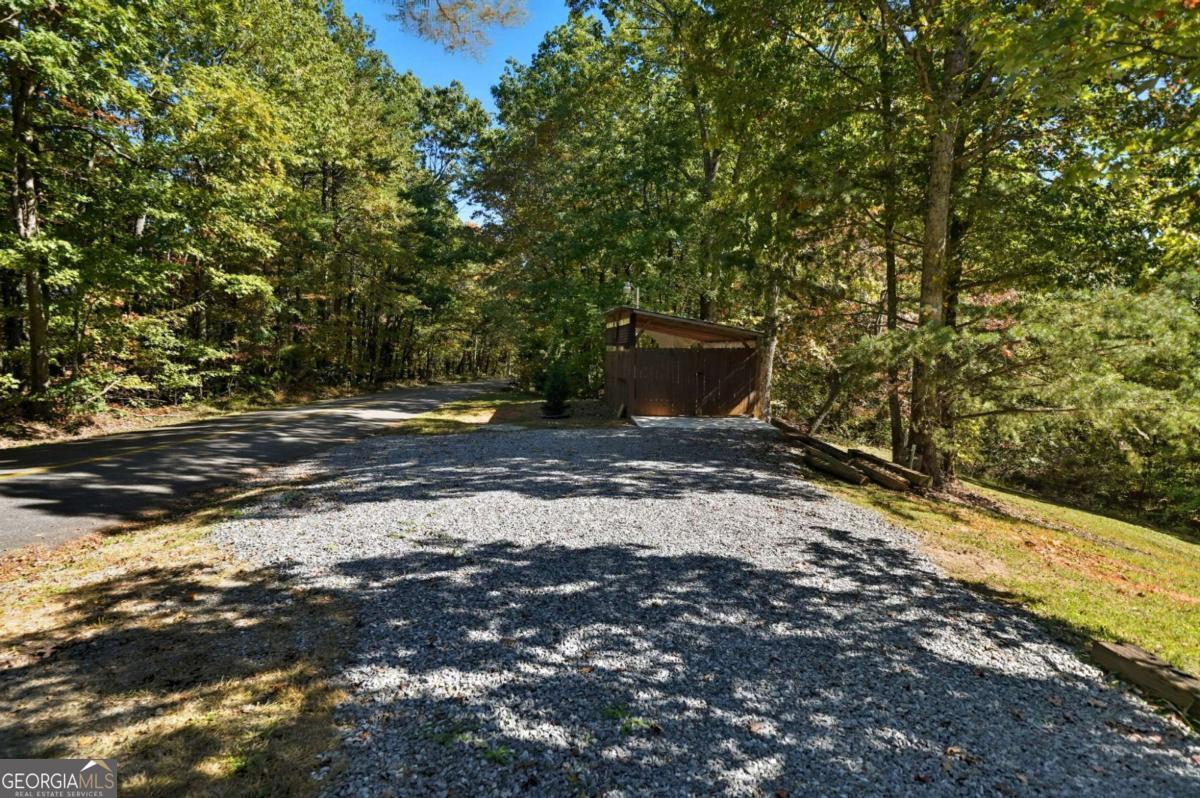 1512 Upper Sassafras Parkway Jasper GA 30143