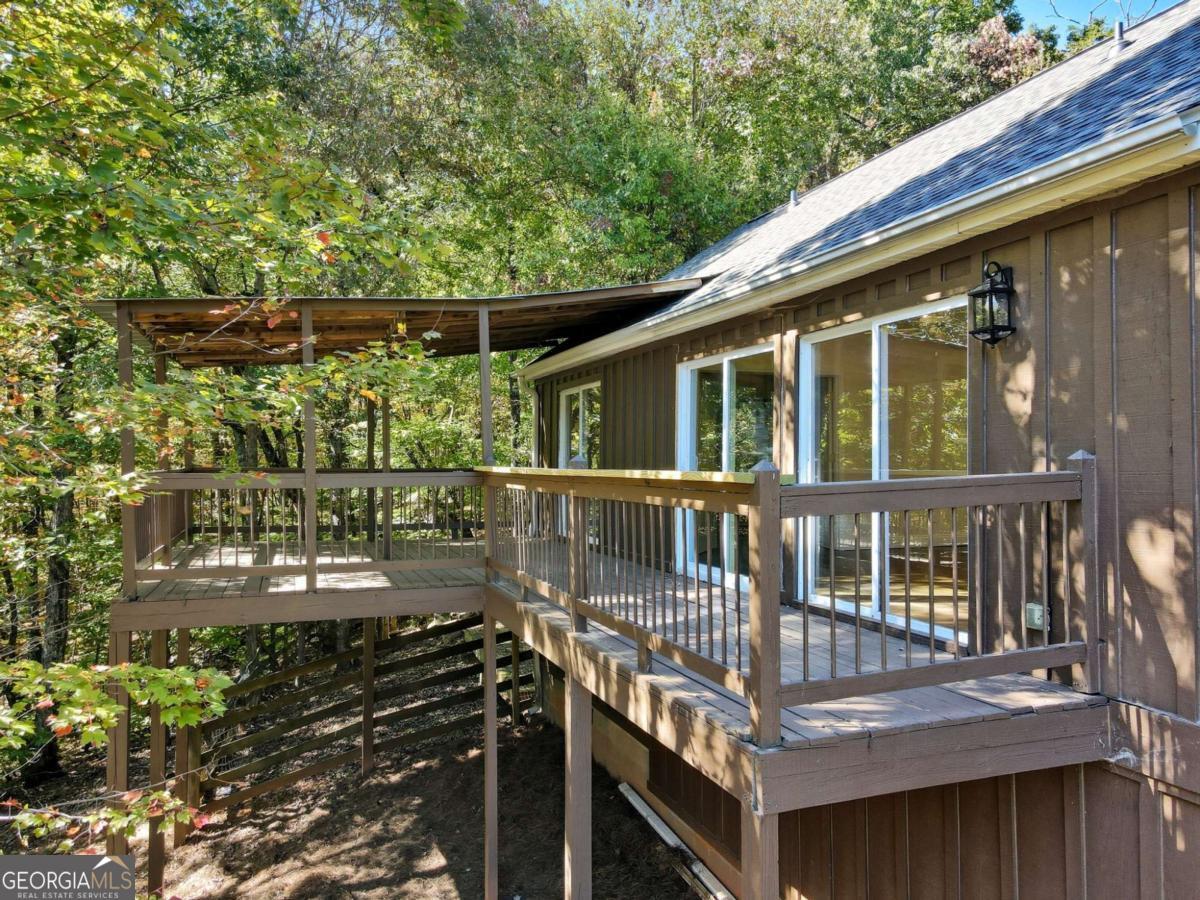 1512 Upper Sassafras Parkway Jasper GA 30143